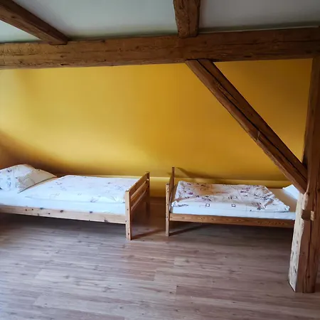 Pod Leszczyna
